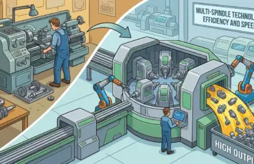 index-multi-spindle-machines-explained-when-very-high-output-justifies-the-investment