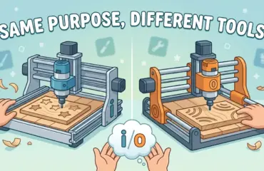 infinity-cnc-and-onefinity-cnc-are-buyers-talking-about-the-same-thing