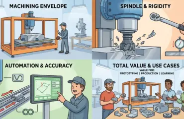 langmuir-systems-mr-1-vs-other-benchtop-mills-what-buyers-should-compare