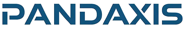 Pandaxis