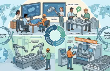 machined-parts-and-cnc-components-how-to-source-consistent-quality
