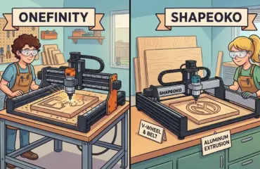 onefinity-cnc-vs-shapeoko-which-hobby-cnc-platform-fits-better