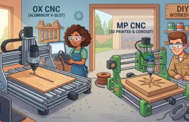 ox-cnc-maker-cnc-and-mp-cnc-comparing-popular-diy-router-platforms