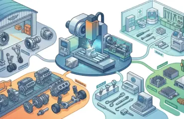 parts-made-by-cnc-machines-common-examples-across-industries