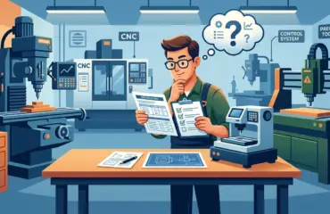 phantom-cnc-yeti-cnc-and-other-niche-machines-how-to-evaluate-unknown-brands