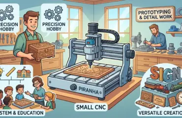 piranha-cnc-piranha-fx-and-similar-small-cnc-machines-what-they-are-best-for