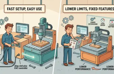 plug-and-play-cnc-controllers-what-they-save-and-what-they-limit