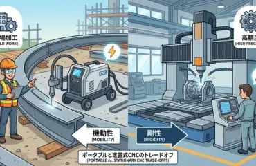 portable-cnc-machines-where-mobility-helps-and-where-it-creates-trade-offs