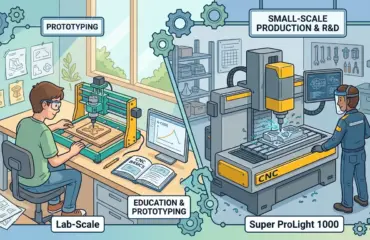 prolight-1000-cnc-mill-super-prolight-1000-and-lab-scale-cnc-mills-who-are-they-for