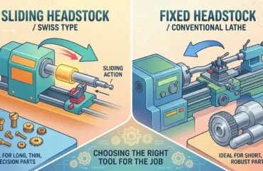sliding-headstock-lathe-vs-swiss-lathe-are-they-the-same-thing