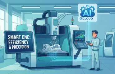 smart-cnc-features-explained-what-actually-improves-results