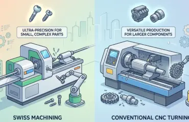 swiss-machining-vs-conventional-cnc-turning-whats-the-difference