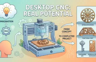 table-top-cnc-milling-machine-guide-what-small-mills-can-really-do