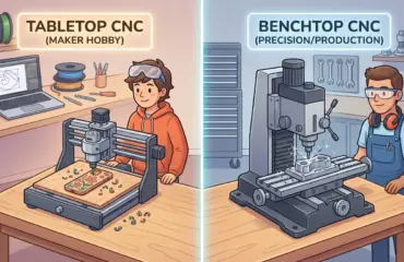 tabletop-cnc-vs-benchtop-cnc-which-small-format-makes-sense