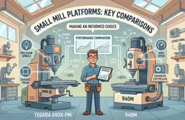 tegara-690x-pm-940m-and-other-small-mill-platforms-what-buyers-should-compare