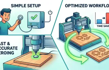 touch-plate-cnc-setup-faster-and-more-accurate-zeroing