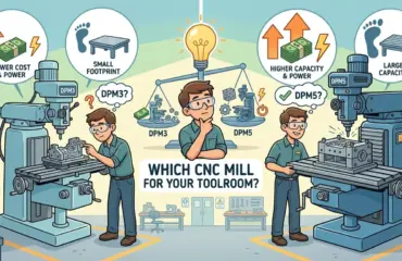 trak-dpm3-vs-trak-dpm5-which-cnc-mill-should-toolrooms-consider