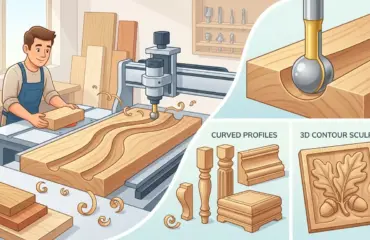 what-is-a-ball-nose-router-bit