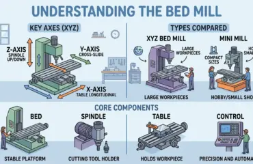 what-is-a-bed-mill-xyz-bed-mill-and-mini-mill-terms-explained