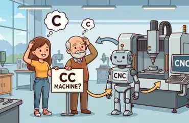 what-is-a-cc-machine-cnc-naming-confusion-explained