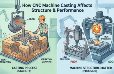 what-is-a-cnc-machine-casting-and-why-does-machine-structure-matter