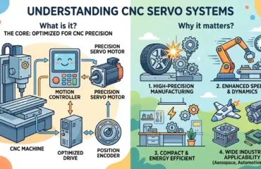 what-is-a-cnc-servo-and-why-does-it-matter