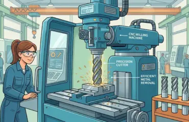 what-is-a-corn-milling-cutter