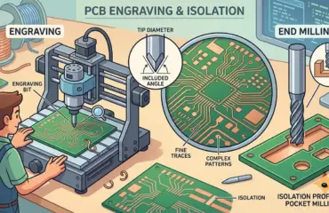 what-is-a-pcb-engraving-bit