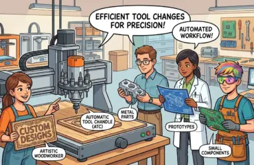 what-is-a-small-atc-spindle-and-who-needs-one
