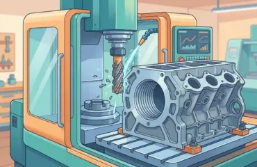 what-is-a-thread-milling-bit-and-when-should-you-use-one
