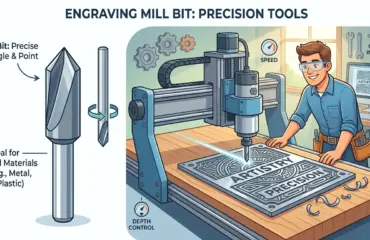 what-is-an-engraving-mill-bit