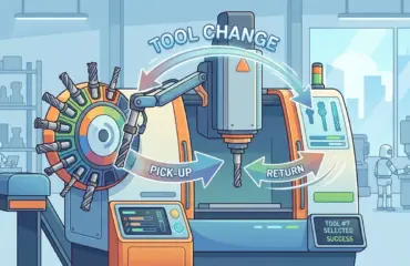 what-is-atc-in-cnc-automatic-tool-changer-basics