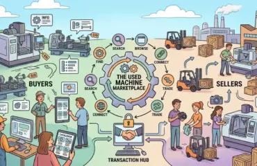 what-is-cnc-exchange-how-used-machine-marketplaces-work