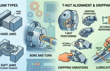 what-is-cnc-jaw-setting