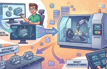 what-is-fusion-cnc-common-meanings-in-cad-cam-and-machine-search