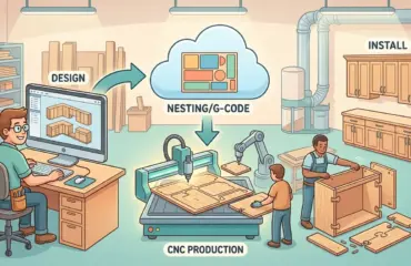 what-is-mozaik-cnc-used-for-in-cabinet-production