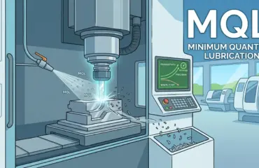 what-is-mql-in-cnc-machining