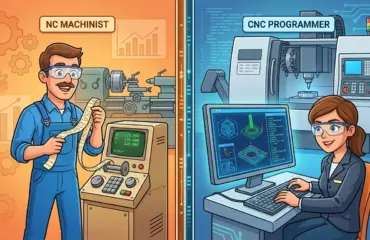 what-is-nc-machining-nc-vs-cnc-explained