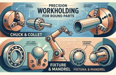 what-is-workholding-for-round-parts