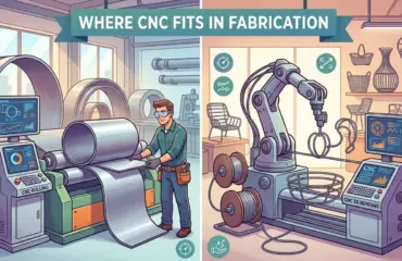 CNC Rolling Machines and 3D Wire Bending Machines