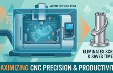 CNC Simulator Tools