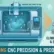 CNC Simulator Tools