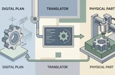 What Is a CNC Slicer
