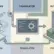 What Is a CNC Slicer